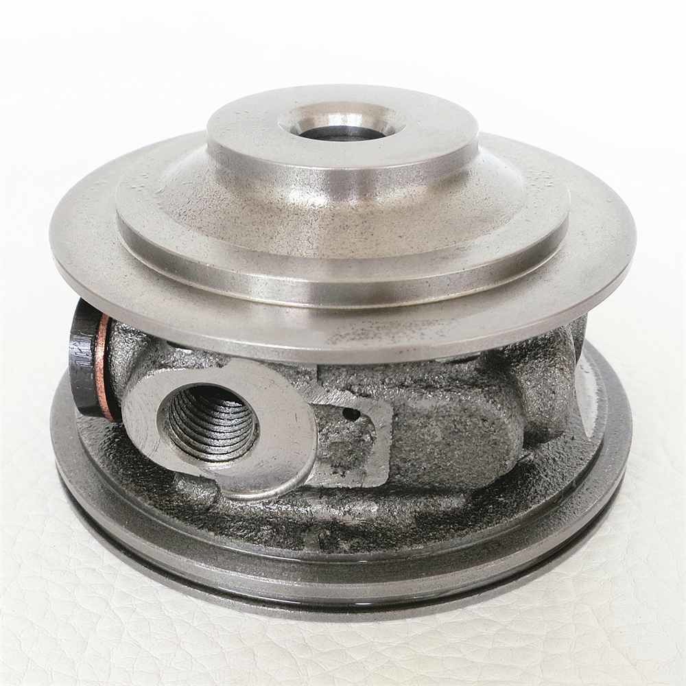 GT1238S Turbo Bearing Housing Water Cooled 434775-0013 757865-0001 454197-0002