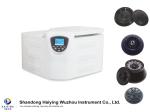 HRT16M High Speed Refrigerated Centrifuge 16000 Rpm