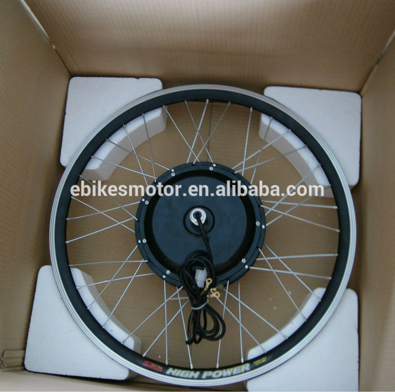 4 wheel electric bicycle for adults with electric engine for bicycle kit and bicycle motor kit electric bike1