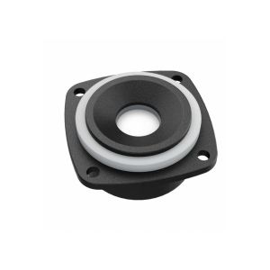 Wholesale Intelligent Piezo Ultrasonic Atomizer Module For Electric Fireplace from china suppliers