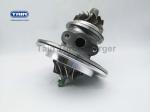 Tata Safari K04 Turbo CHRA 5304-970-0007 5304-970-0019 254714510104 2203505/0