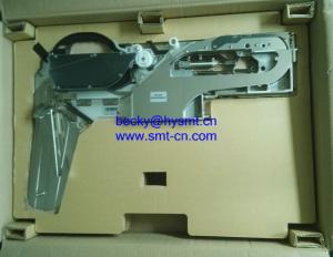 Wholesale Samsung feeder SM 16mm feeder from china suppliers