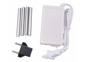 Wholesale Heavy Metals Water Electrolysis Device , Alkaline Water Electrolyzer from china suppliers
