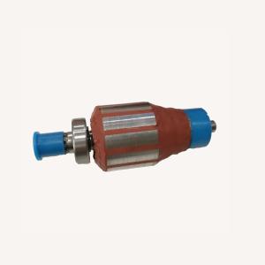Wholesale BAJAJ MOTORCYCLE Magneto rotor from china suppliers