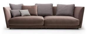 Wholesale Upholstered Ergonomic Sectional Sofa Hotel Lobby Furniture For Five Star Hotel from china suppliers