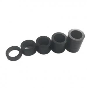 China Cylinder Multi Pole Ring Magnet Industrial For Brushless Motor Etc on sale