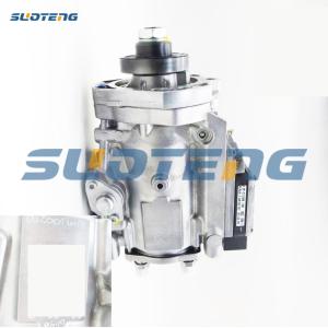 Wholesale 16700VX101 109342-4080 Fuel Injection Pump Diesel Pump For VP44 Engine Parts from china suppliers