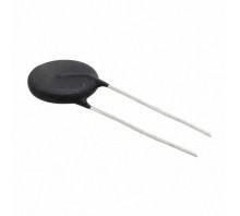 Wholesale SG40 from china suppliers