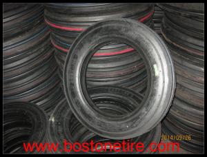 Wholesale 5.00-16-6PR Farm Tractor front tires from china suppliers