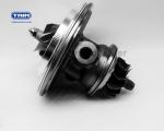 K03 53039700081 500364493 Turbocharger Cartridge for CITROEN/PEUGEOT Jumper