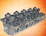11041 27G00 Engines Spare Parts