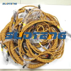 Wholesale 342-3063 3423063 Cab Wiring Harness For E336D Excavator from china suppliers
