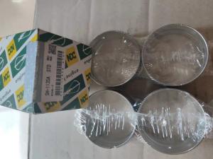 Wholesale Fd6 Fe6 Nissan Genuine Spare Parts Camshaft Bearing Ndcsh-1135a from china suppliers