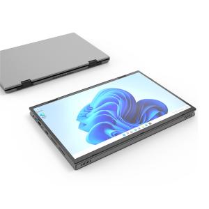 Wholesale 14inch Laptop Yoga 360°, support Small QTY customization/OEM from china suppliers