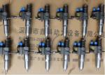 Detroit diesel engine parts, Overhaul parts for Detroit engine,16V149,12V149