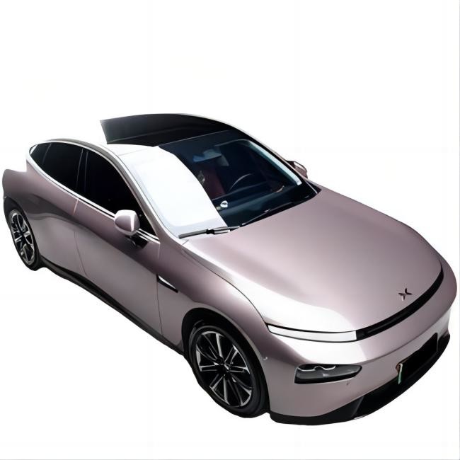 High Tensile And Stretch PPF Car Paint Protection Film Gloss Self Repair Auto Body Film For Car Protection