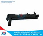 TOYOTA HIACE(GAS)RZH104 1999 Coolant System replacement radiator tanks