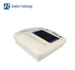 Touch Screen EKG ECG Machine
