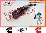 Factory Price And High Quality QSK23 Fuel Injector OEM 4326780 4088427 4001813