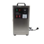 Energy Mining Industry Electrolytic Water Ozonator for Clean and Safe Water