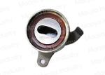 Toyota Corolla Fx Compact Timing Belt Kit ISO9001 ISO14001 Certification
