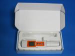 High Accuracy Digital PH Water Meter , Water Quality Analyzer
