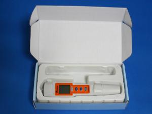 Wholesale -1800 - 1800 Mv Digital PH Water Meter Pen For Fish Tank from china suppliers