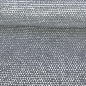 Wholesale Industrial Expanded Texturized Fiberglass Fabric Cloth M30 Thickness 1.2mm from china suppliers