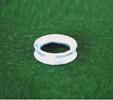 Wholesale round thimble from china suppliers