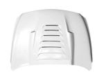 Firewalls Structural Fiberglass Automotive Body Parts Interior / Exterior
