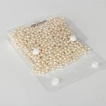Envelope Makeup Cosmetic Packaging Bag Transparent Pvc Swimming Packaging