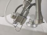 RF CO2 Fractional Laser Equipment 4000w CO2 Laser Machine For Skin