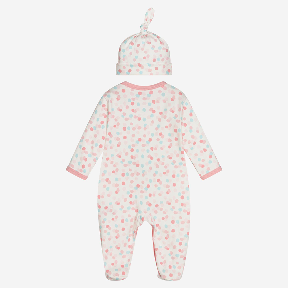 Adorable Baby Girls Boys Unisex Clothes Romper Boutique Clothing