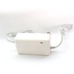 110 220v 12V 7ah Lead Acid Battery Chargers For Car Motorcycle