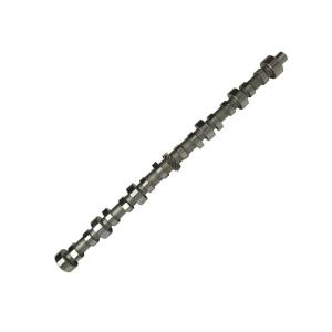 Wholesale Camshaft 2451-1251111-21 2451125111121 For ISUZU Engine 6BG1 6BD1 from china suppliers