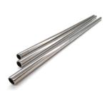 AISI 201/202/304/304L/316/431/316L Inch Ss Round Metal Carbon Galvanized Welded