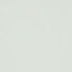 0.35mm Matte White PVC Lamination Roll Sheet For Pharmaceutical Packaging