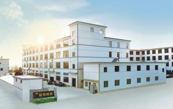 Ningbo Nijia Electronics Technology Co.,Ltd