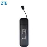 Wtr2955 RF Chipset Mf833u1 Cat4/4G USB Dongle Unlocked with 150Mbps Transmission