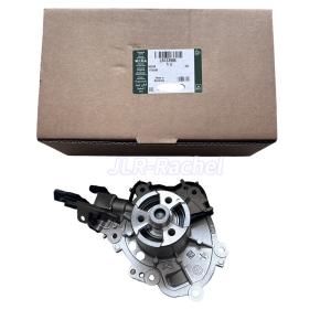 Wholesale VELAR Land Rover Engine Parts Cooling Water Pump JDE38596 LR123906 JDE40455 2018-2019 from china suppliers