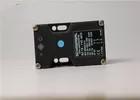 Siemens Surface Mount Parts Switch