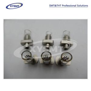 Wholesale E3421802000 NEEDLE XL JUKI 775 2077 machine spare part from china suppliers