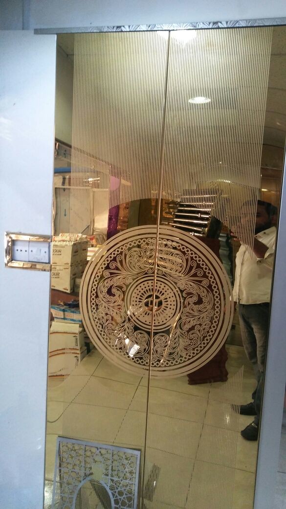 China high quality stainless steel elevator decorative sheet panel from foshan supplier