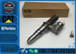 Fuel Injectors Nozzles 10R1284 386-1752 20R-1264 20R1280 359-5469 20R1278 20R