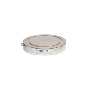 Wholesale T1851N70TOHXPSA1 from china suppliers