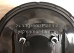 351010010 Truck Auto Part Brake Booster For JMC N900 N720 1042 1062