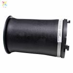 Rear Air Spring Suspension Kits For Hummer H2 Chevrolet Trailblazer Suspension