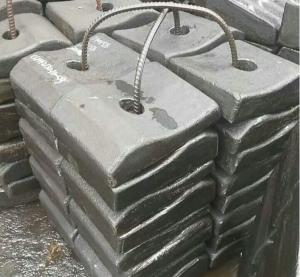 Wholesale Liner Plate Steel Balls Ball Mill Grinder from china suppliers