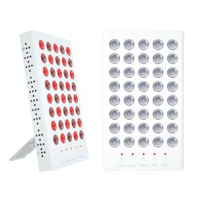 Wholesale Beauty Salon Photonic LED Red Light Therapy For Face from china suppliers