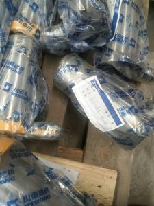 Wholesale supply shantui SE130 pin J213-64A-010000 from china suppliers